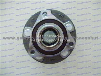 New Buick Regal Wheel Hub Bearing