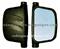 Mirror R 87652-43810 L 87651-43810