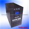 WS-SCI 2000W Solar Inverter With Built-In Controller