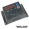 WELLSEE Solar Controller WS-C2415 10A 12V/24V