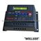 WELLSEE Solar Charge Controller WS-C4860 60A 48V