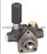 Supply Pump 146110-0320 104640-2154 NP-VE4/10F2500LNP852