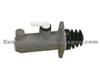 Renault Truck Master Cylinder 5000792359