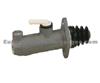 Renault Truck Master Cylinder 5010251357