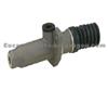 MAN Truck Master Cylinder 81307156119,81307156111,81307156121