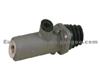 Renault Truck Master Cylinder 5001834842