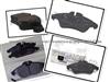 Mercedes Benz Sprinter Brake Pad 0024203920