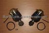 NISSAN Ball Joint OE 5450152F00