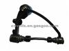 Control Arm 48067-29135