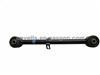 Control Arm 4700