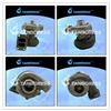 TA3106 11033708 Turbocharger