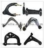 Control Arm 48068-42012