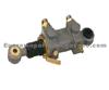 DAF Truck Select Cylinder 1306841