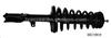 Complete Strut For Toyota - Camry Monroe Number: 271681