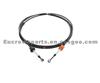 Volvo Truck Select Cable 21002890,20700990