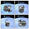 2674A391 GT2052S Turbocharger