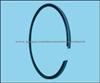 Piston Ring Cylinder Diameter 38.00