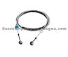 Volvo Truck Select Cable 21343589,20700989,21002889