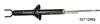 Shock Absorber For Honda - Accord KYB Number: 341119