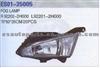 Fog Lamp ES01-35005