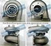 TURBOCHARGER S3A 51.09100-7293