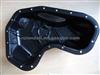 OIL SUMP FOR TOYOTA Oem: 1210231050