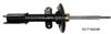 Shock Absorber For Buick - Century, Buick - Regal, Chevrolet - Impala, Chevrolet - Monte Carlo ,Pontiac - Grand Prix KYB Number: 334228