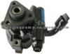 Power Steering Pump FIAT 46410956; 7707425;46401703;7703175