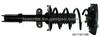 Complete Strut For Chevrolet - Impala Monroe Number: 171671R