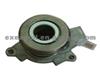 HYDRAULIC CLUTCH RELEASE BEARING 510000510