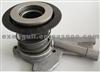 HYDRAULIC CLUTCH RELEASE BEARING 510005420