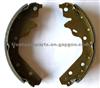 DODGE Brake Shoe 4238827