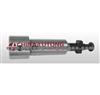 Diesel Plunger For M001 4YTHM.1111410-01