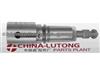 Diesel Plunger M003 33.1111074-01