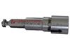 Diesel Plunger E10 337.1111150-10