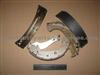 FIAT Brake Shoe 7082149