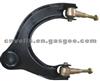 Control Arm MR912505