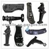 Control Arm MR912505