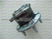 Buick Excelle Wheel Hub Bearing