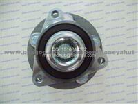 Buick Excelle Front Wheel Hub Bearing