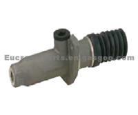 MAN Truck Master Cylinder 81307156119,81307156111,81307156121