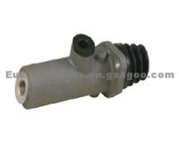 Renault Truck Master Cylinder 5001834842