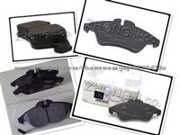 Mercedes Benz Sprinter Brake Pad 0024203920