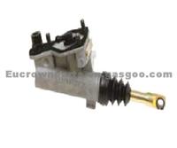 SCANIA Truck Master Cylinder 1927829,1523400,1800442