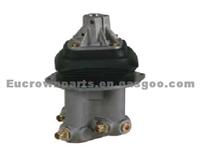 DAF Truck Gear Lever Actuator 1321160