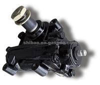 Steering Gear SB11790