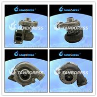 TA3106 11033708 Turbocharger