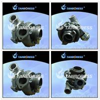 704361-5006S GT2256V Turbocharger