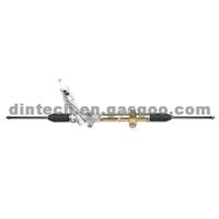 Power Steering Gear For Benz Sprinter Steering Assembly LHD Oem 9014600800