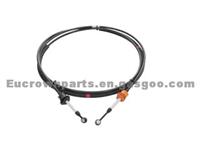 Volvo Truck Select Cable 21002890,20700990